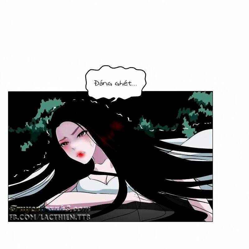 Beauty And Demon Chapter 36 - Trang 2