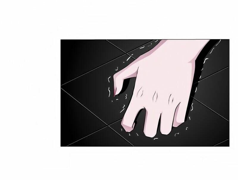 Beauty And Demon Chapter 36 - Trang 2