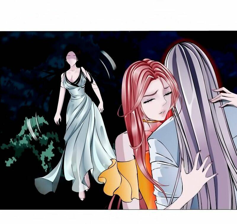 Beauty And Demon Chapter 36 - Trang 2