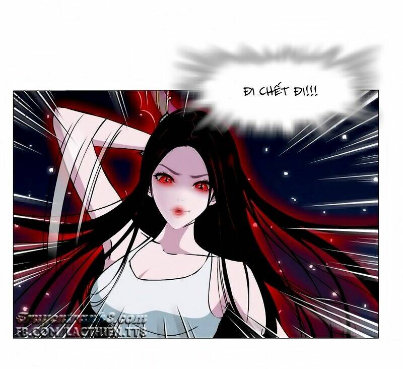 Beauty And Demon Chapter 36 - Trang 2