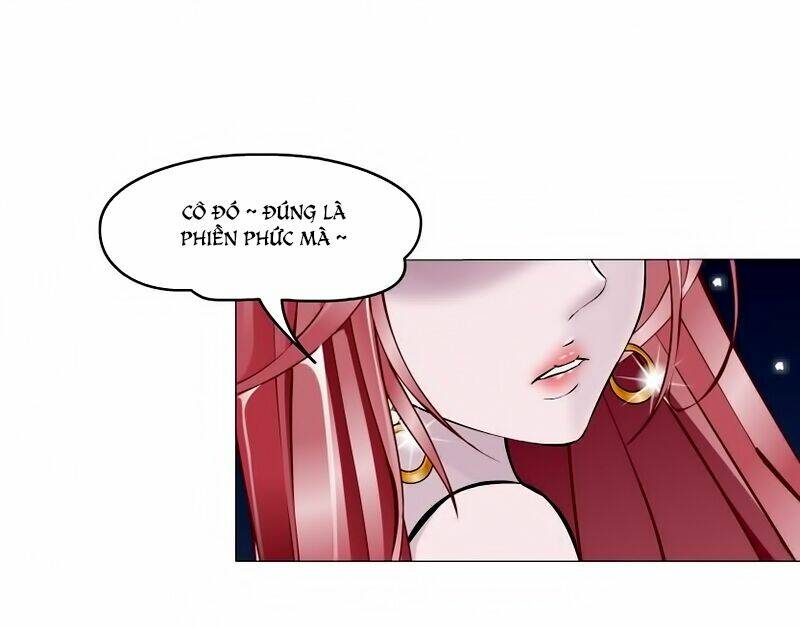 Beauty And Demon Chapter 36 - Trang 2