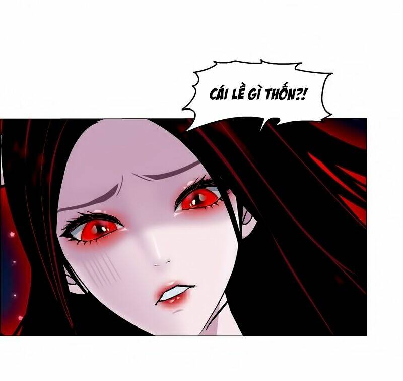 Beauty And Demon Chapter 36 - Trang 2