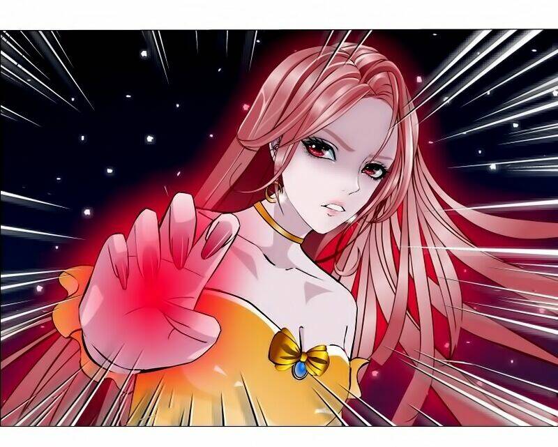 Beauty And Demon Chapter 36 - Trang 2