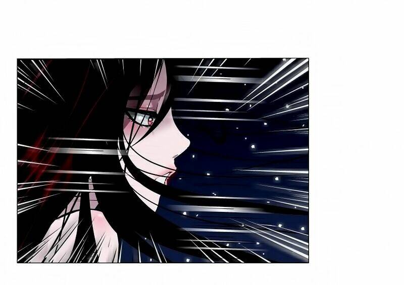 Beauty And Demon Chapter 36 - Trang 2