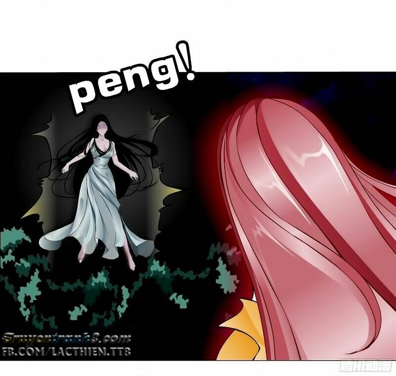 Beauty And Demon Chapter 36 - Trang 2