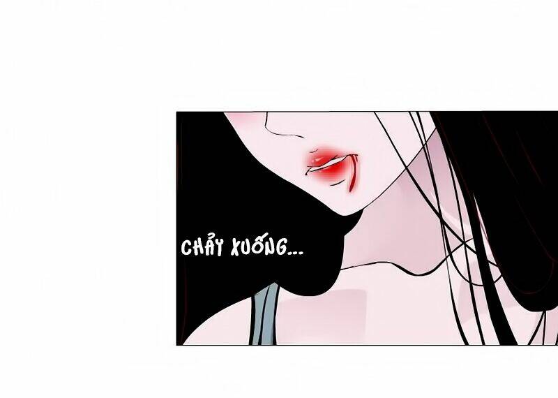 Beauty And Demon Chapter 36 - Trang 2