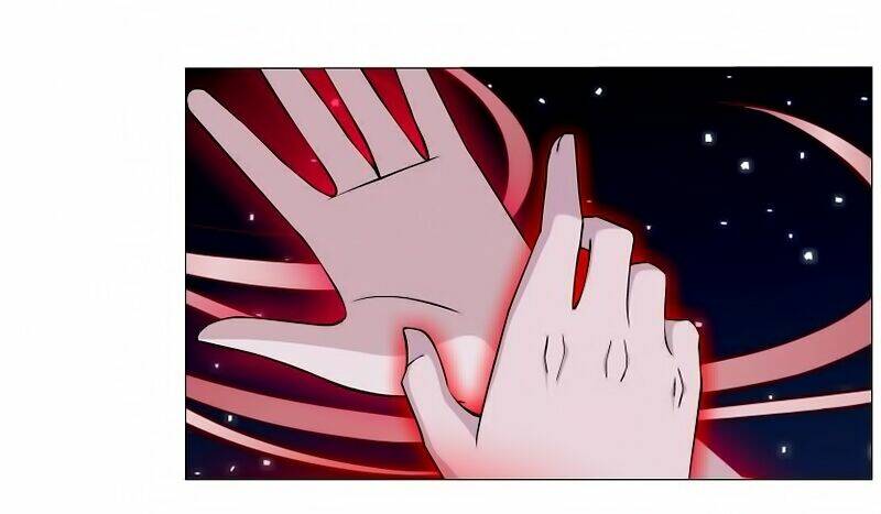 Beauty And Demon Chapter 36 - Trang 2