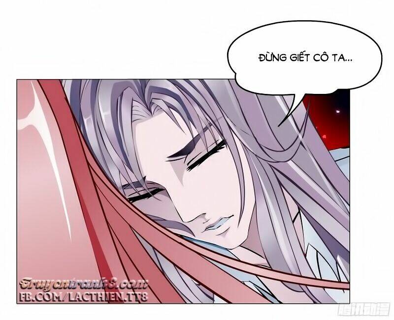 Beauty And Demon Chapter 36 - Trang 2