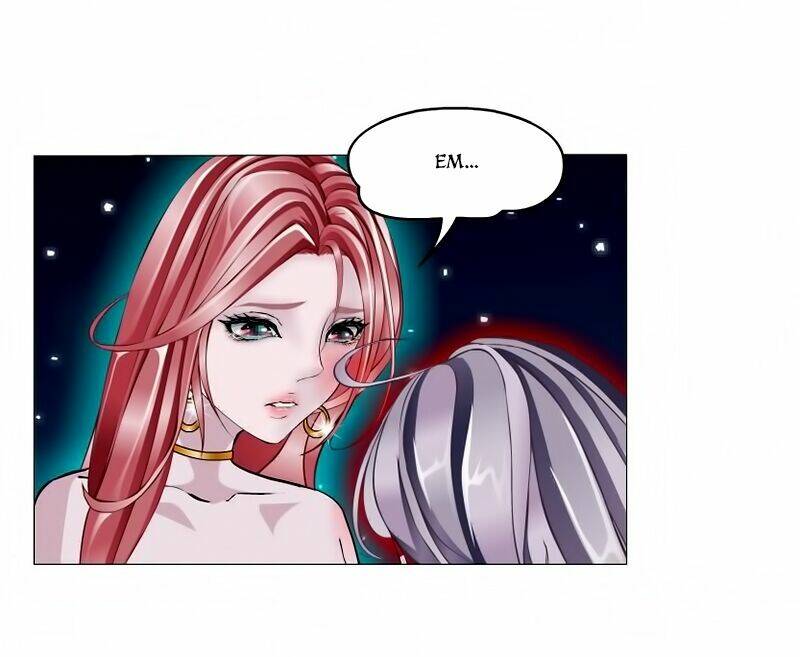 Beauty And Demon Chapter 36 - Trang 2