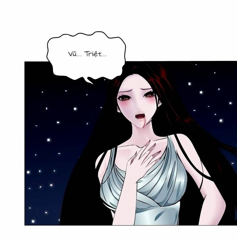 Beauty And Demon Chapter 36 - Trang 2