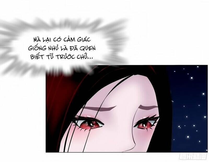 Beauty And Demon Chapter 36 - Trang 2