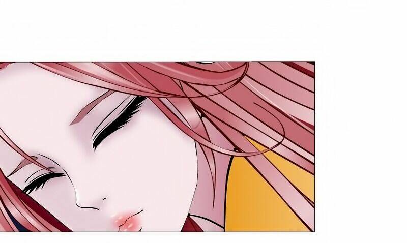 Beauty And Demon Chapter 36 - Trang 2