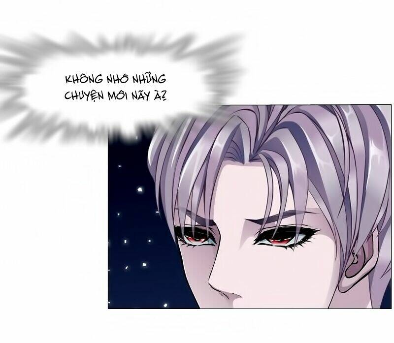 Beauty And Demon Chapter 36 - Trang 2