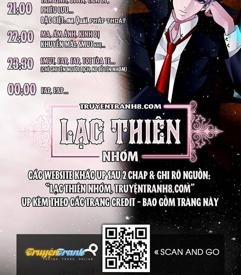 Beauty And Demon Chapter 36 - Trang 2