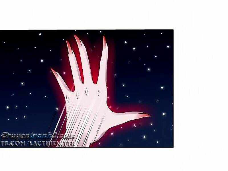 Beauty And Demon Chapter 36 - Trang 2