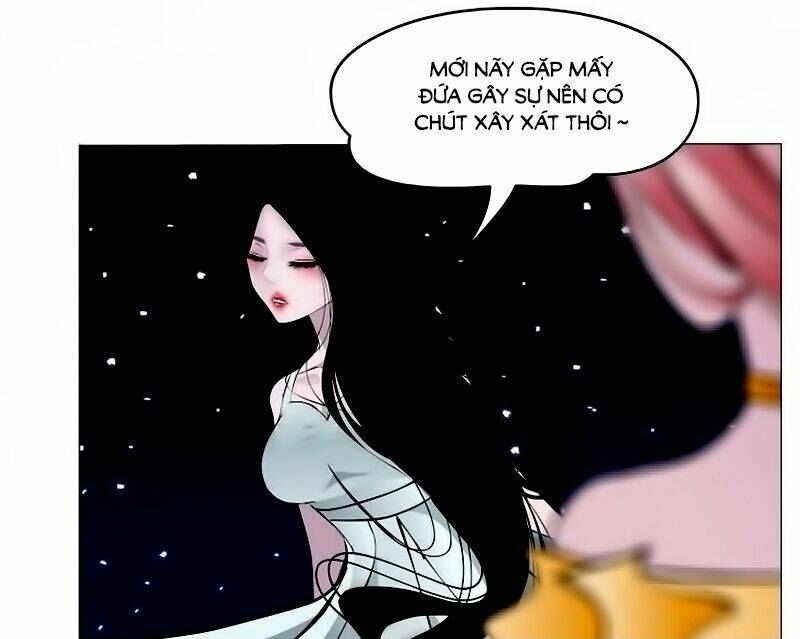 Beauty And Demon Chapter 37 - Trang 2