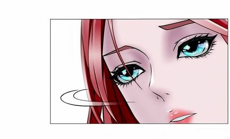 Beauty And Demon Chapter 37 - Trang 2