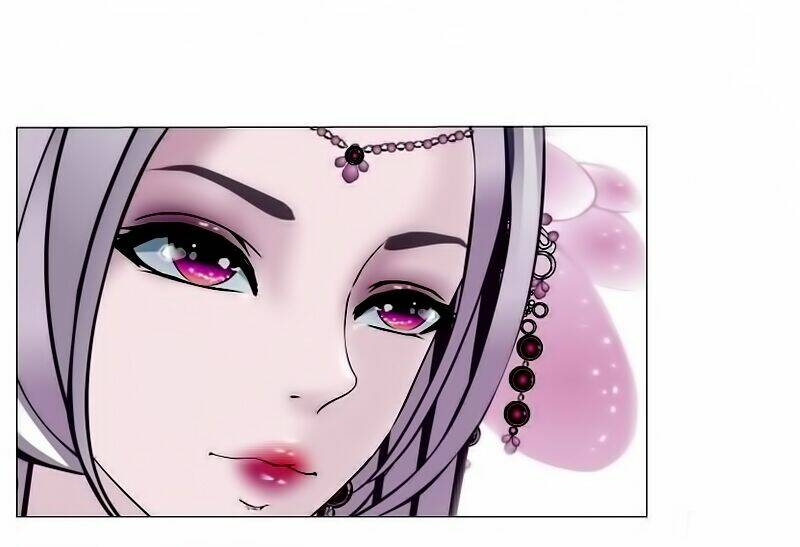 Beauty And Demon Chapter 37 - Trang 2