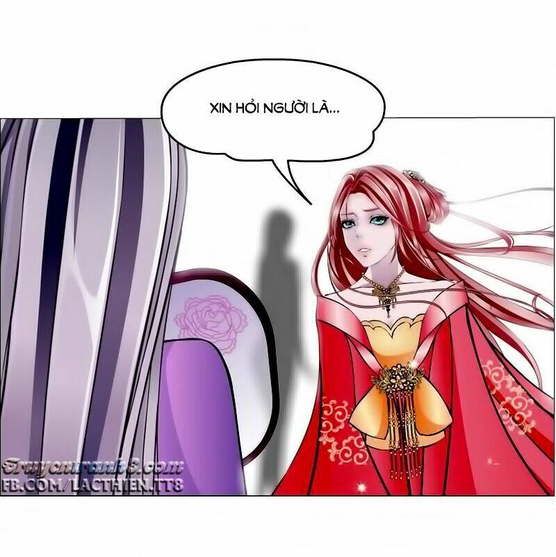 Beauty And Demon Chapter 37 - Trang 2