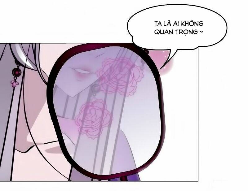 Beauty And Demon Chapter 37 - Trang 2