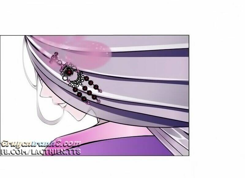 Beauty And Demon Chapter 37 - Trang 2