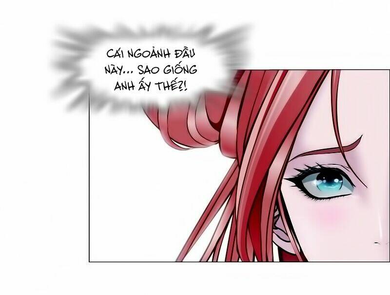 Beauty And Demon Chapter 37 - Trang 2