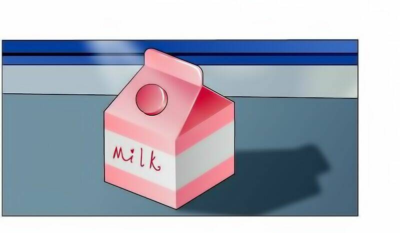 Beauty And Demon Chapter 37 - Trang 2