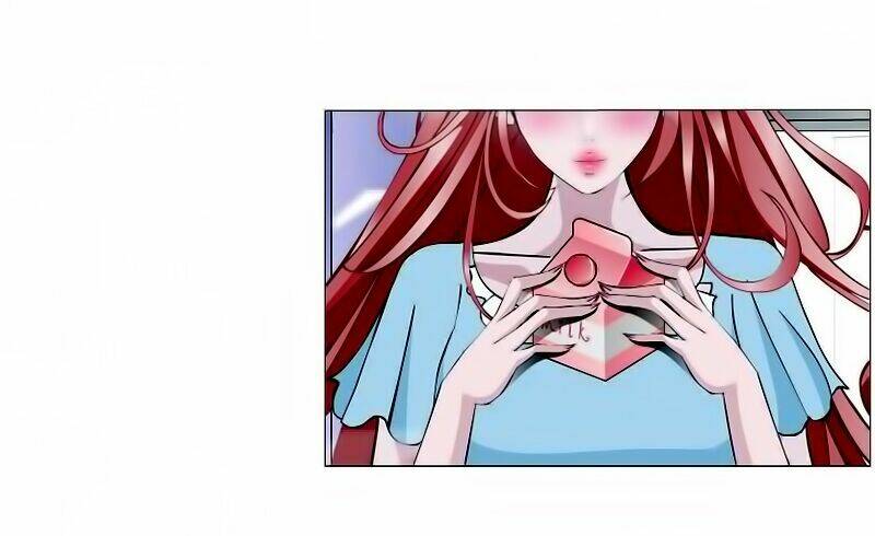 Beauty And Demon Chapter 37 - Trang 2