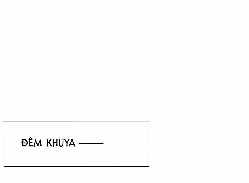 Beauty And Demon Chapter 37 - Trang 2