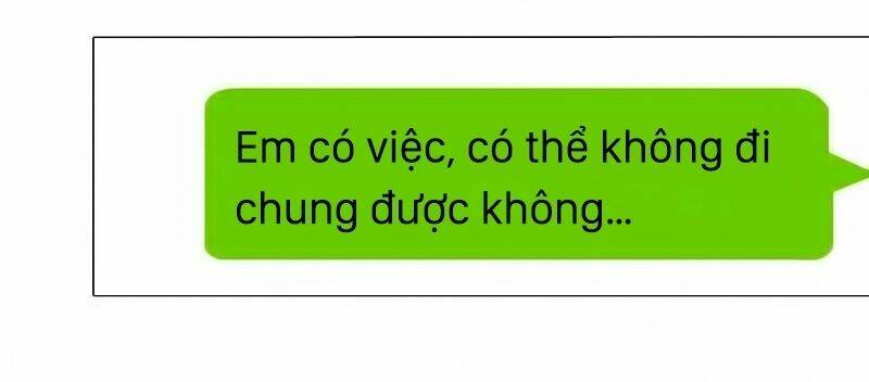 Beauty And Demon Chapter 37 - Trang 2