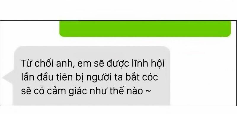 Beauty And Demon Chapter 37 - Trang 2