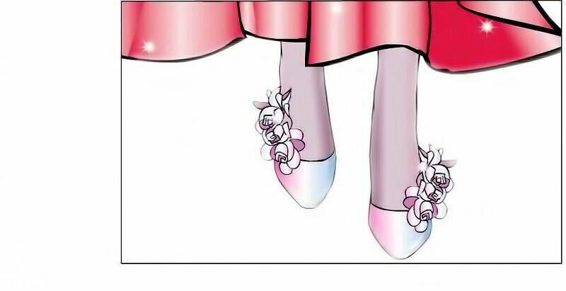 Beauty And Demon Chapter 37 - Trang 2