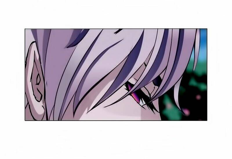 Beauty And Demon Chapter 37 - Trang 2