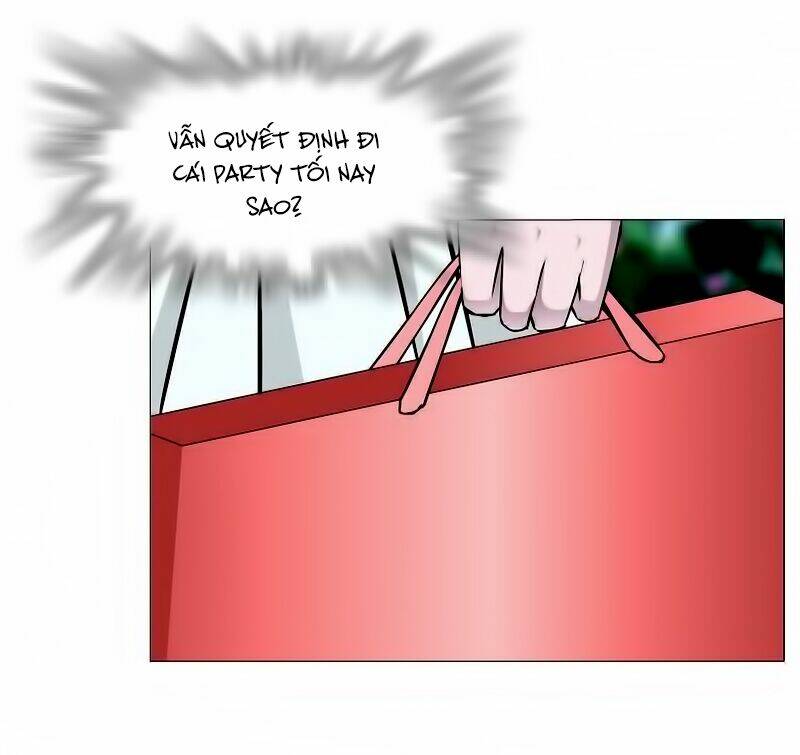 Beauty And Demon Chapter 37 - Trang 2