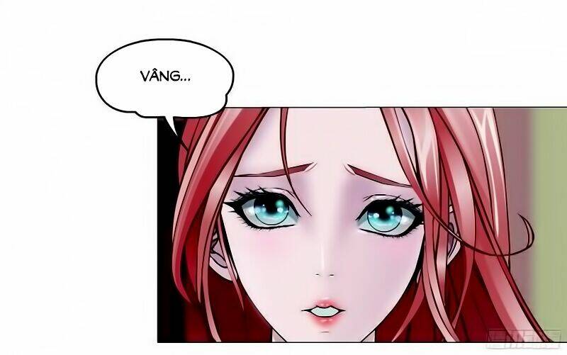 Beauty And Demon Chapter 37 - Trang 2
