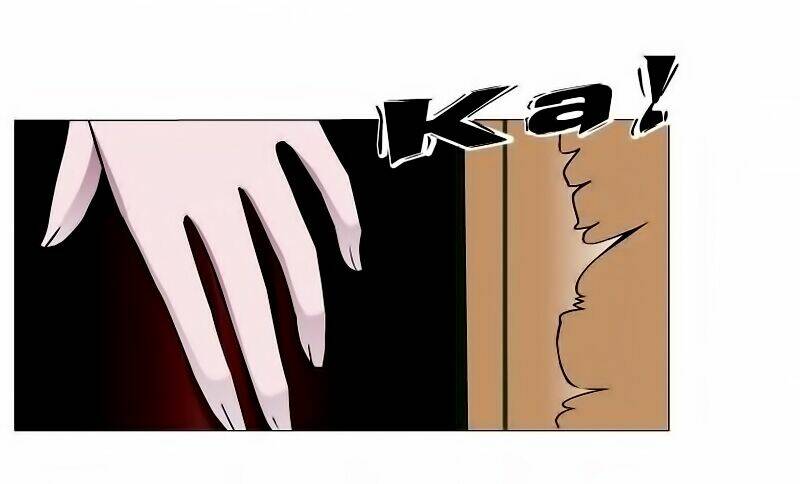 Beauty And Demon Chapter 37 - Trang 2