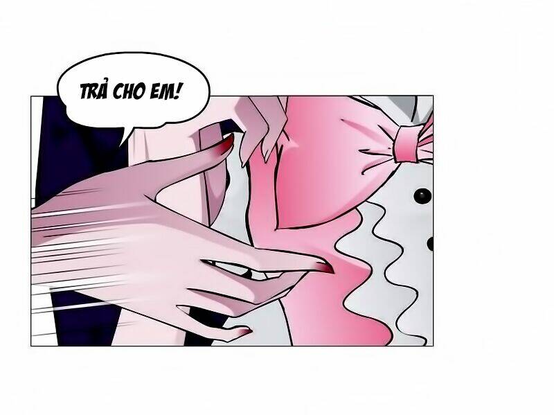 Beauty And Demon Chapter 37 - Trang 2