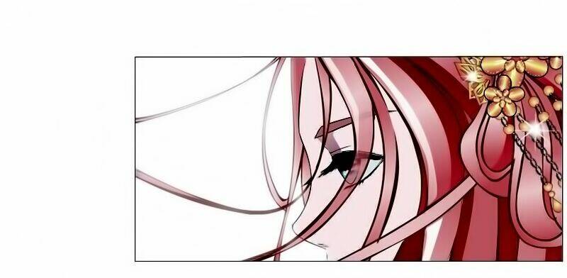 Beauty And Demon Chapter 37 - Trang 2