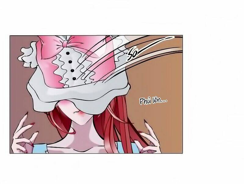 Beauty And Demon Chapter 37 - Trang 2
