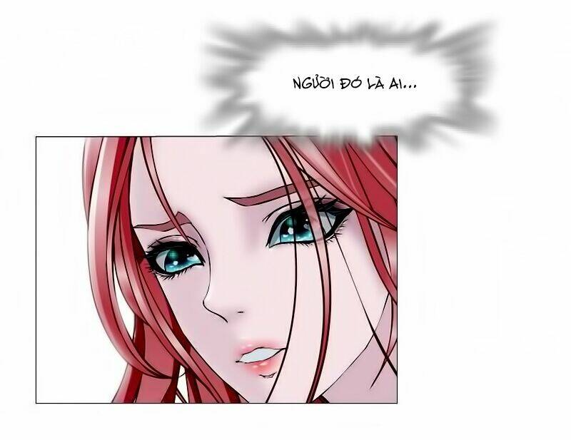 Beauty And Demon Chapter 37 - Trang 2