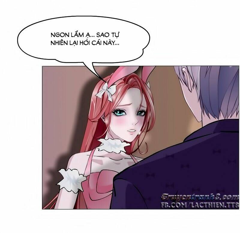 Beauty And Demon Chapter 38 - Trang 2