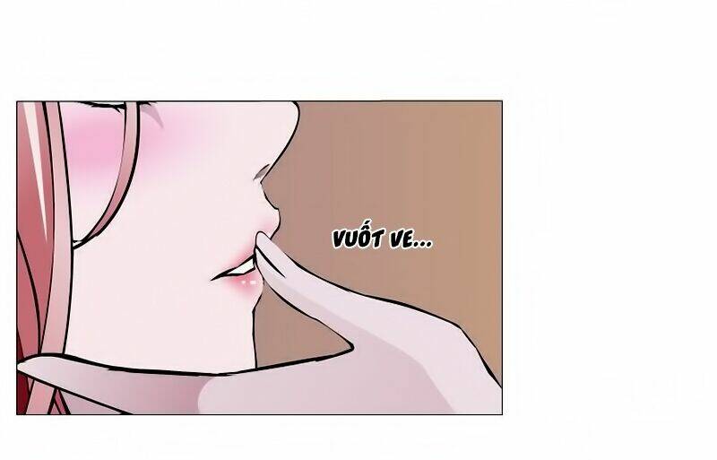 Beauty And Demon Chapter 38 - Trang 2