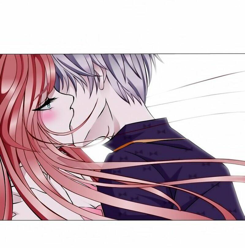 Beauty And Demon Chapter 38 - Trang 2