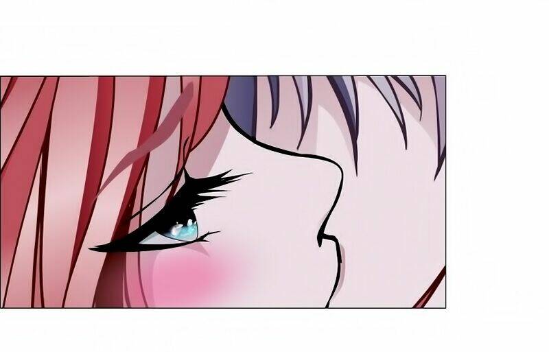 Beauty And Demon Chapter 38 - Trang 2