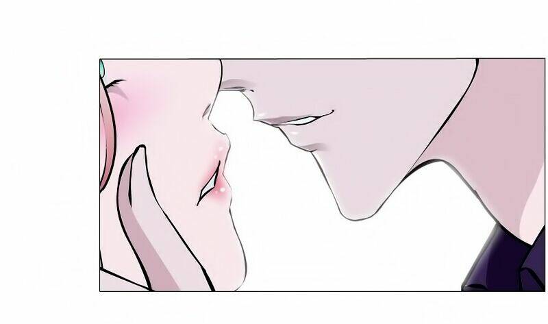 Beauty And Demon Chapter 38 - Trang 2