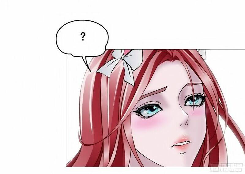 Beauty And Demon Chapter 38 - Trang 2