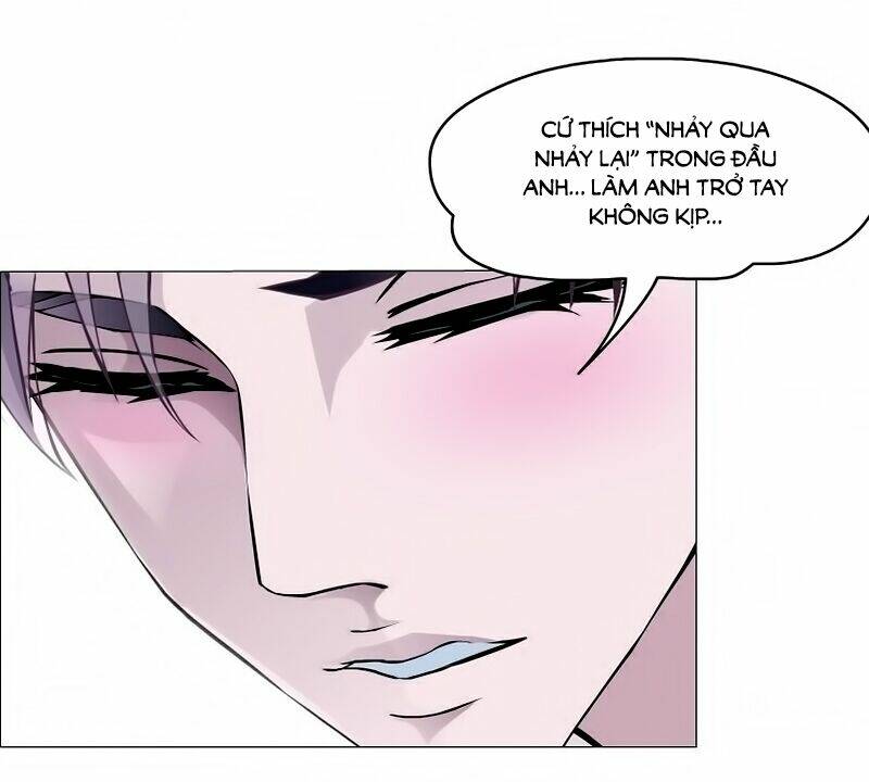 Beauty And Demon Chapter 38 - Trang 2