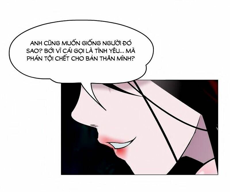 Beauty And Demon Chapter 38 - Trang 2