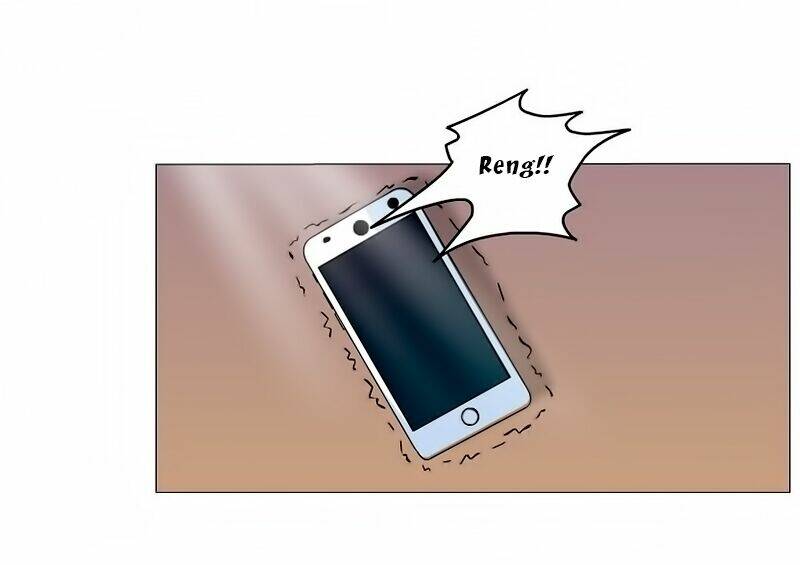 Beauty And Demon Chapter 38 - Trang 2