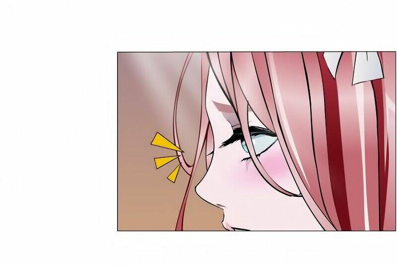 Beauty And Demon Chapter 38 - Trang 2